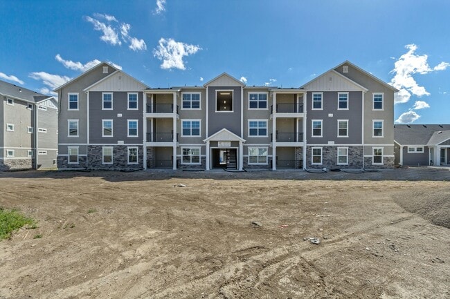 Building Photo - 13221 Dominica Ln