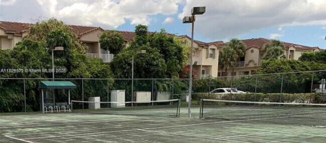 Building Photo - 8977 SW 123rd Ct