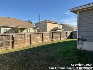 Building Photo - 1422 Dove Bend