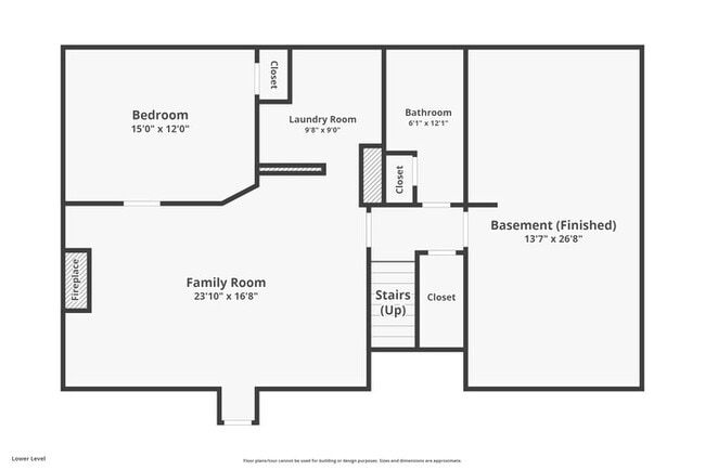 Building Photo - 9821 Westfield Ct