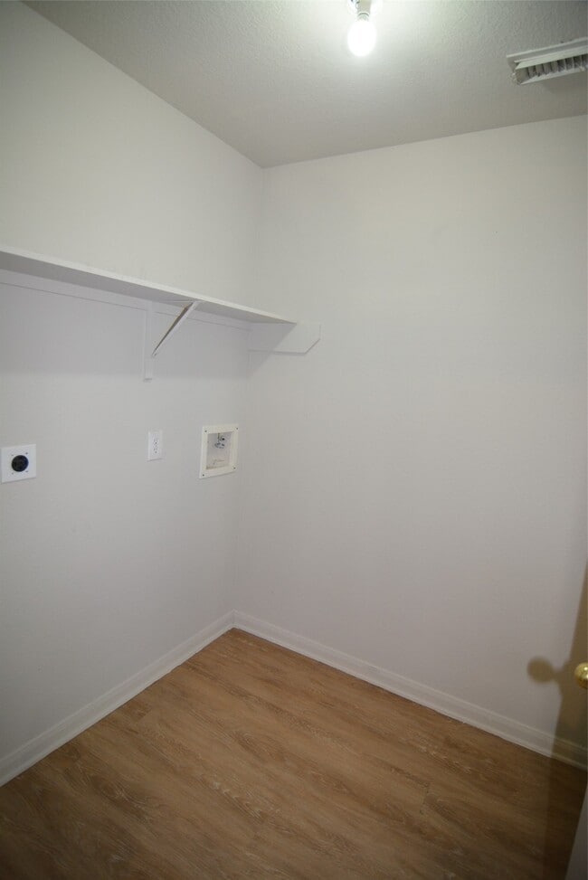 Building Photo - 3906 Pebble Garden Ln