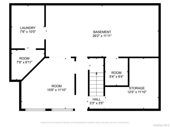 Building Photo - 73 Railroad St