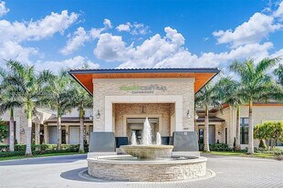 Building Photo - 10630 NW 88th St