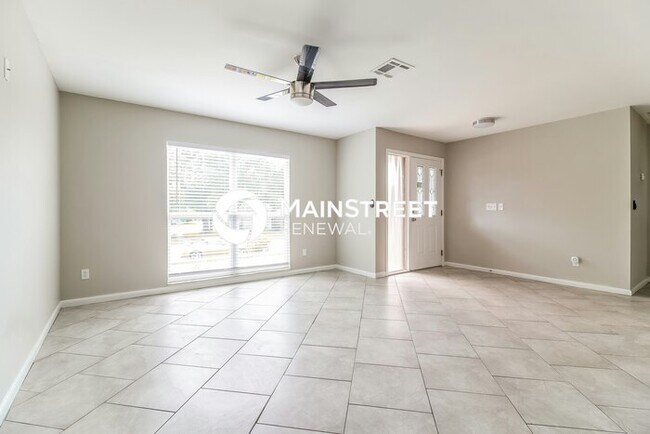 Primary Photo - 4 Bedroom Pet-Friendly Home in Valrico, FL...