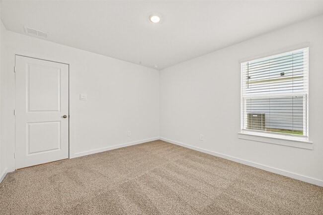 Building Photo - 4312 Rustling Aspen Dr