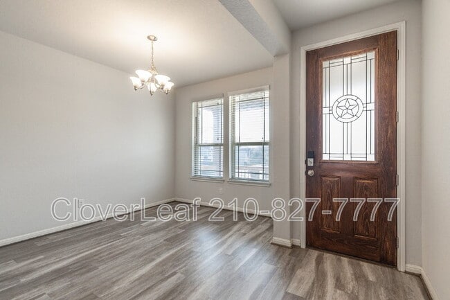 Building Photo - 11643 Troubadour Trl