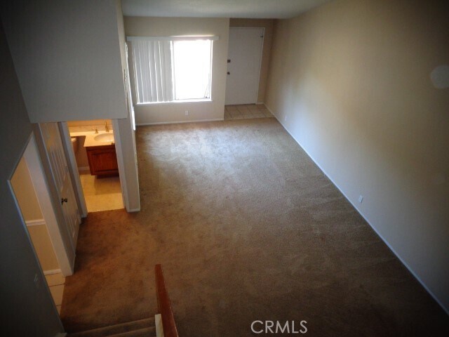 Building Photo - 5829 Laguna Way