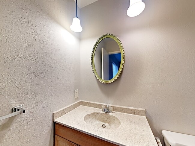 Building Photo - No Application Fee* Plus $250 Off First & ...