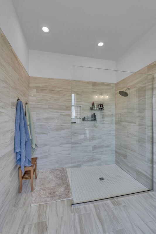 Building Photo - 333 Merrydale Dr