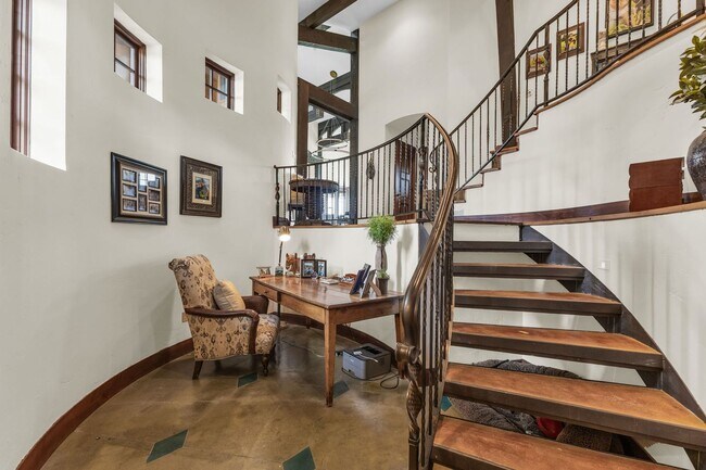 Building Photo - Rare River Meadows Ranch