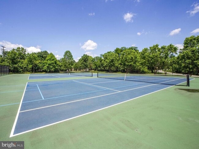 Building Photo - 3905 Chelsea Park Ln