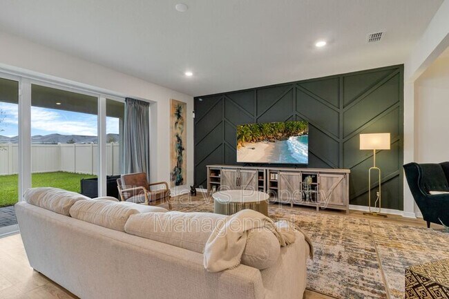 Building Photo - 5674 Arborvista Dr