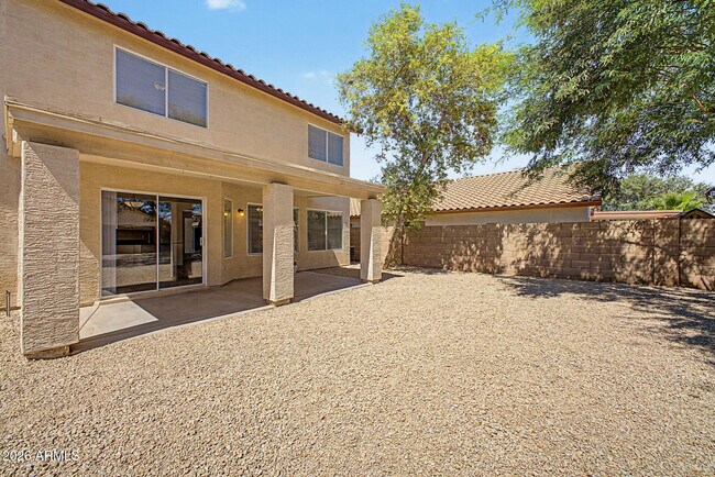 Building Photo - 15447 W Evans Dr