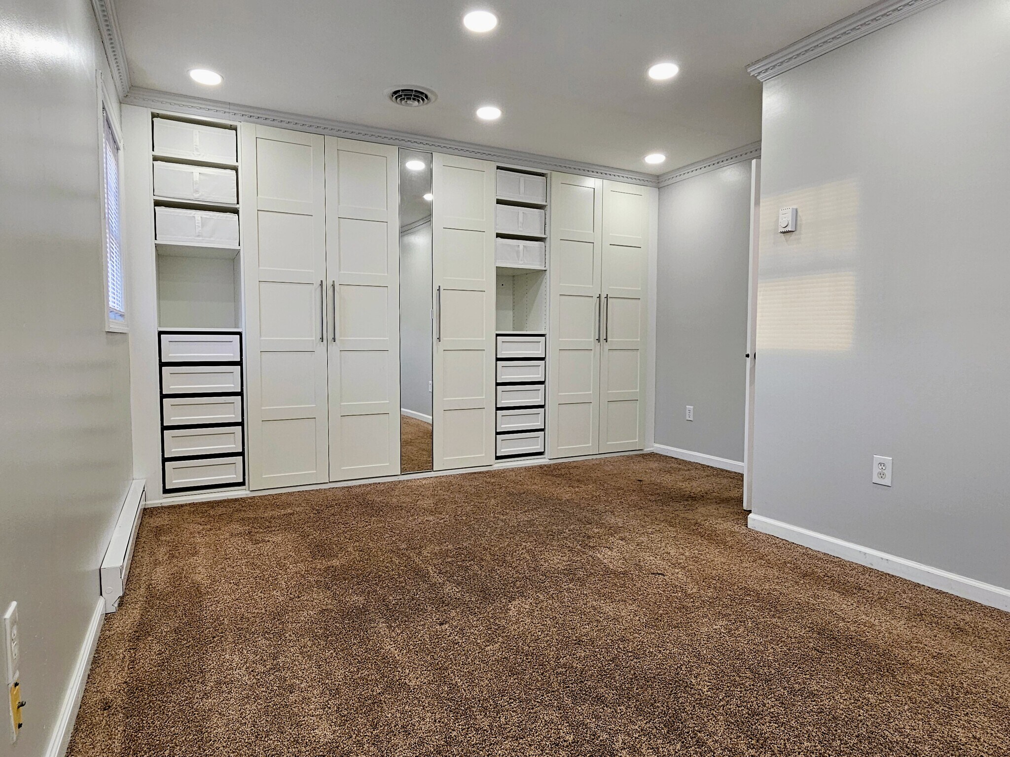 Building Photo - 55 Buchland Rd