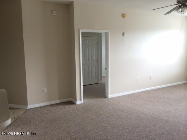 Building Photo - 7990 Baymeadows Rd