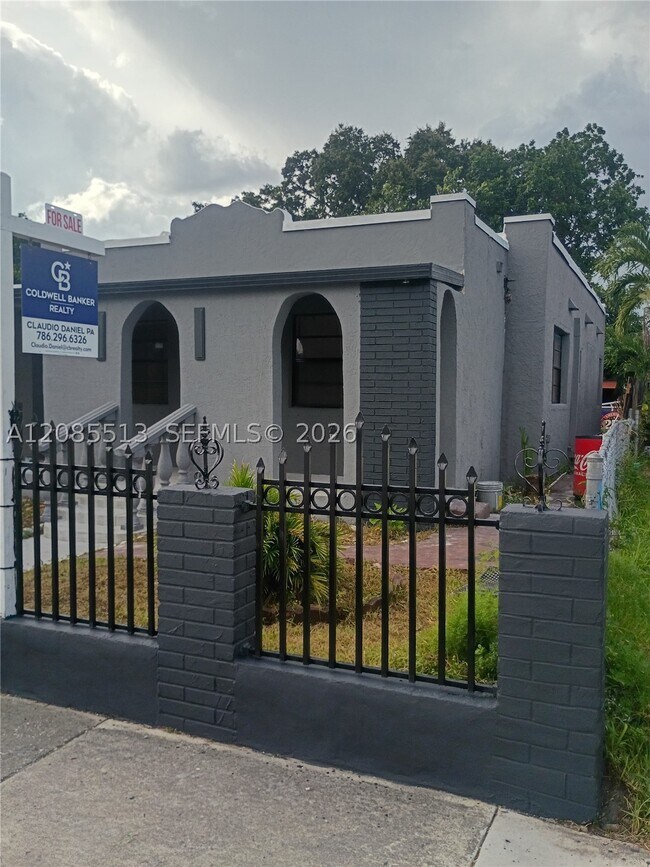 Building Photo - 1853 NW 47th St