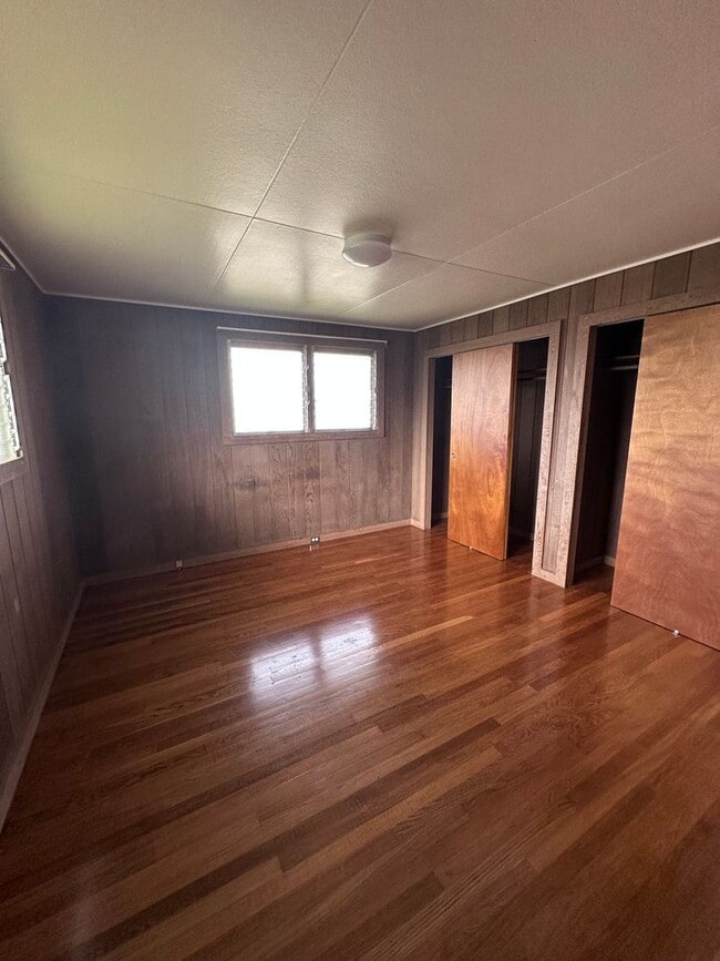 Building Photo - 123 Punahele St