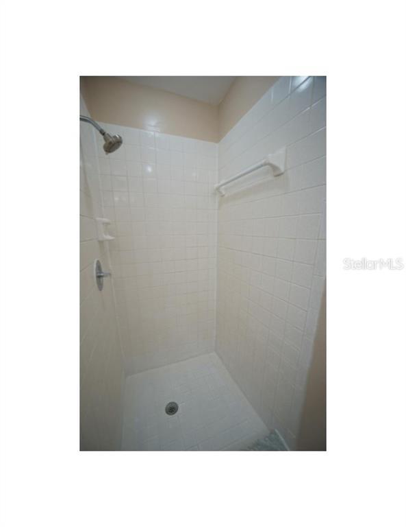 Building Photo - 11713 Raintree Village Blvd
