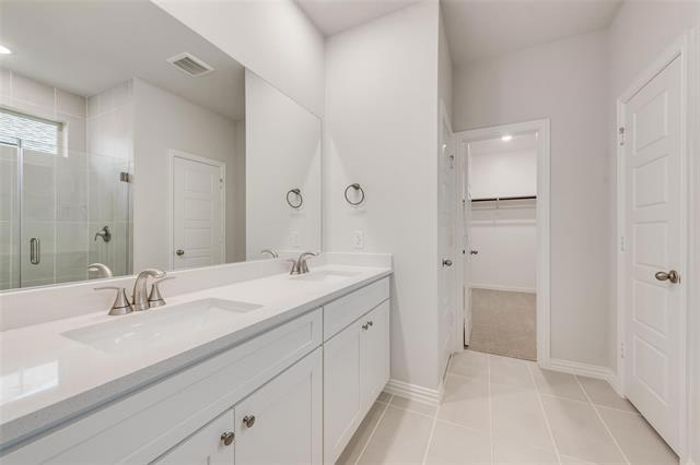 Building Photo - 3112 Arthurdale St