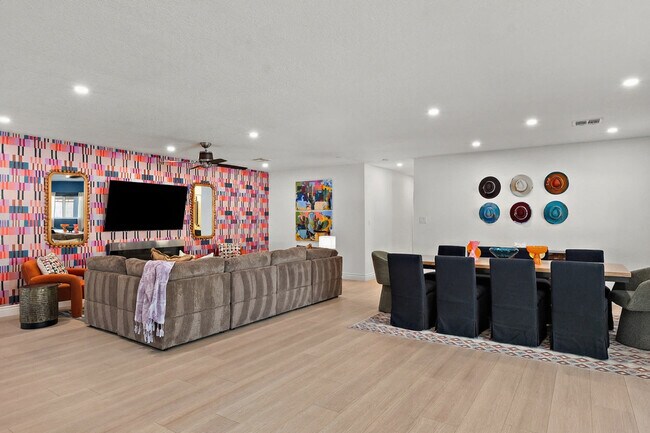 Building Photo - 12201 N 58th Way