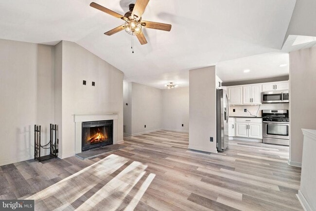 Building Photo - 434 Atlanta Court