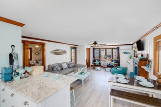 Building Photo - 23 Wall St