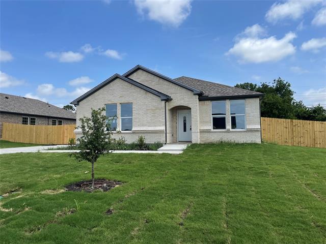 Building Photo - 1209 Gannon Ln
