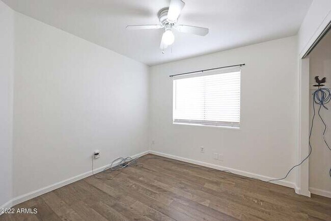 Building Photo - GREAT Chandler Home