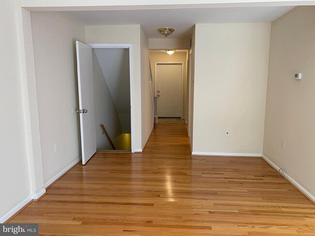 Building Photo - 2822 Hogan Ct