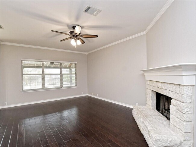 Building Photo - 20900 Mandrake Dr