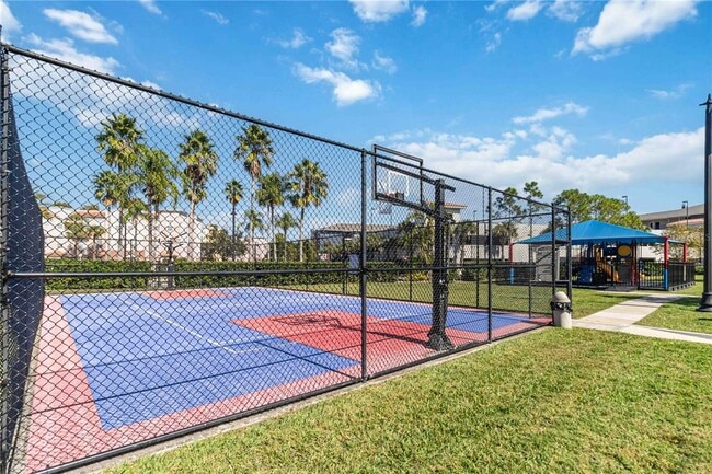 Building Photo - 5038 Tideview Cir