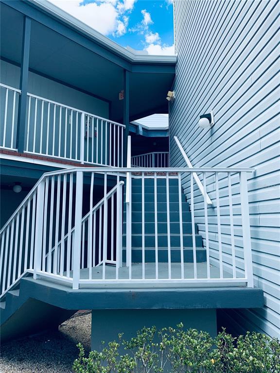 Building Photo - 3681 Atrium Dr