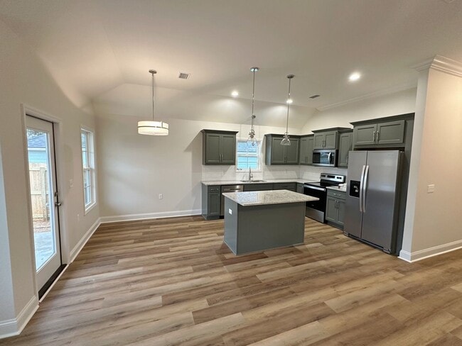 Building Photo - 4271 Ginger Trail