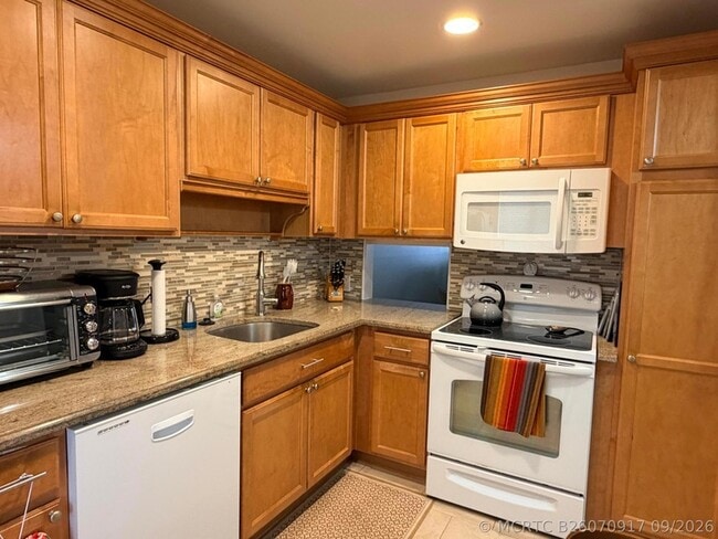 Building Photo - 4345 Trevi Ct