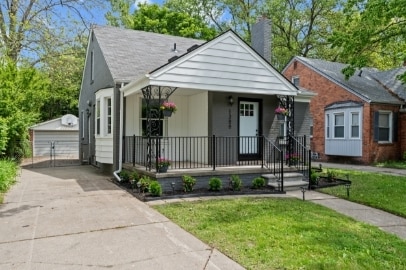 Building Photo - 1388 Vernier Rd