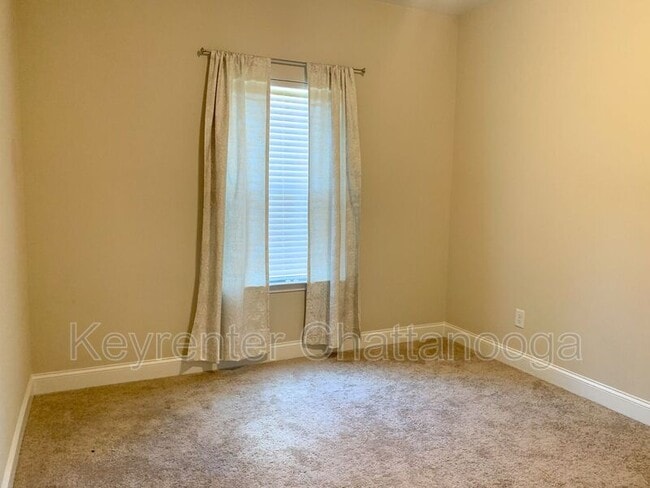 Building Photo - 1517 Buttonwood Lp