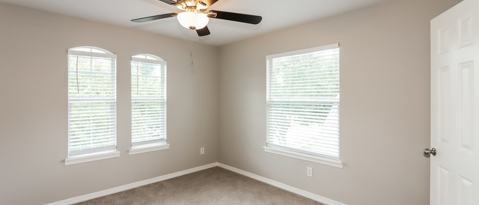 Building Photo - 1023 Casting Springs Way