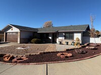 Building Photo - 12813 El Vado Ave NE