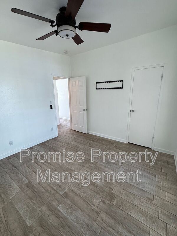 Building Photo - 1209 Langford St