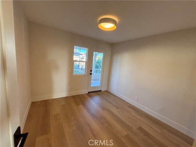 Building Photo - 33 Grassy Knoll Ln