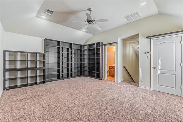 Building Photo - 11425 Caladium Ln