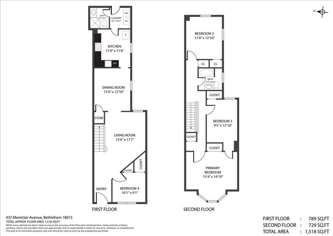 Building Photo - Off-Campus Student Housing Available Dec 2...