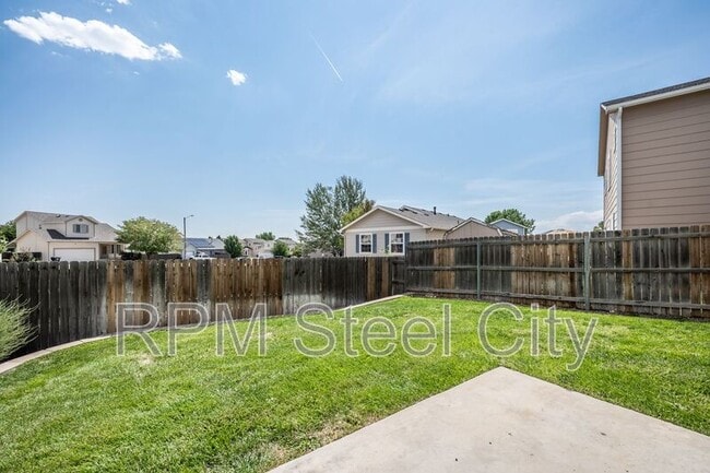 Building Photo - 5104 Tabor Lane