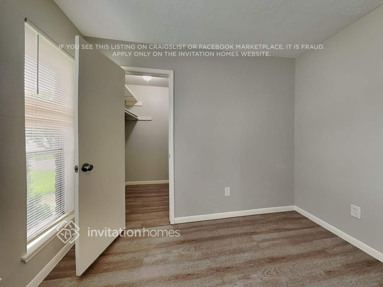 Building Photo - 16519 Cairngorm Dr
