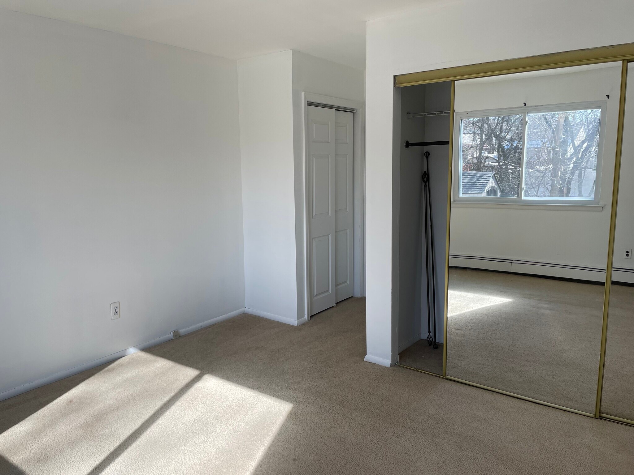 Bedroom - 26 Rose Ln