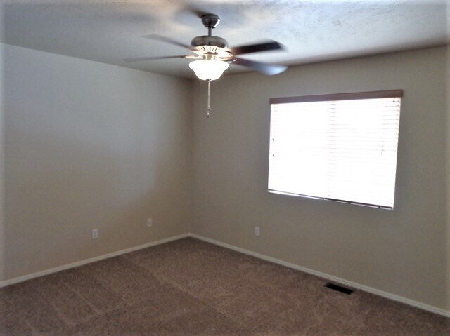 Building Photo - 1137 W 1000 N
