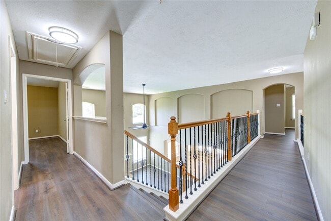 Building Photo - 2810 Shadow Canyon Ln