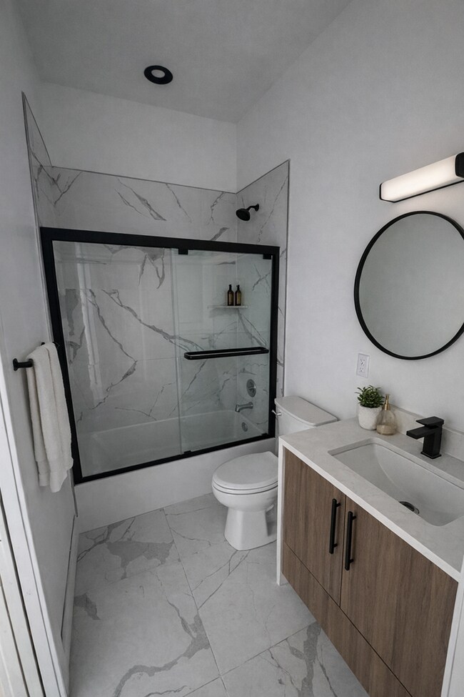 Building Photo - 3127 Liberty Ave