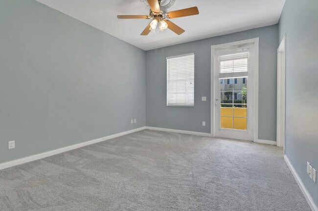 Building Photo - 28721 Alessandria Cir