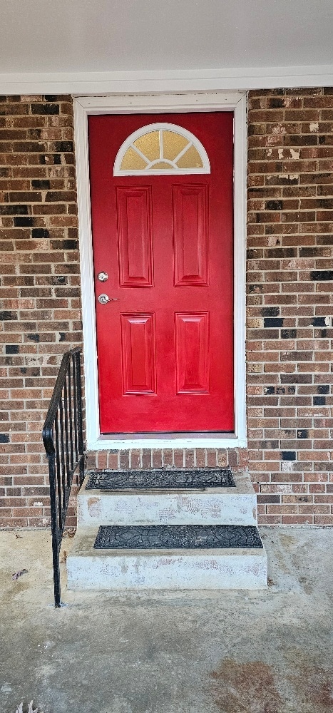 Building Photo - 2701 Patrick Rd